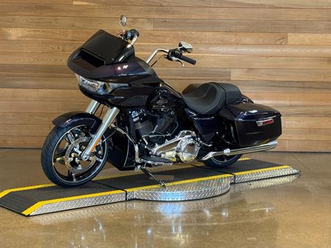 2025 Harley-Davidson Road Glide® in Salem, Oregon - Photo 4