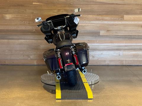 2025 Harley-Davidson Road Glide® in Salem, Oregon - Photo 6