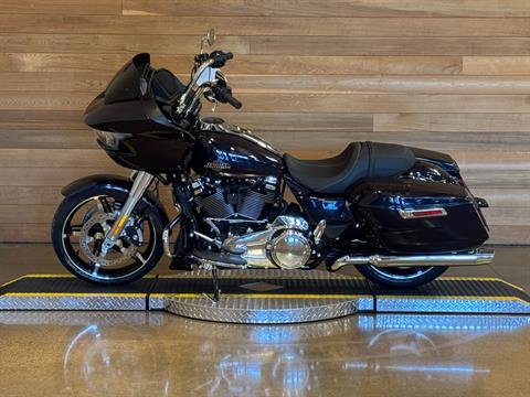 2025 Harley-Davidson Road Glide® in Salem, Oregon - Photo 5