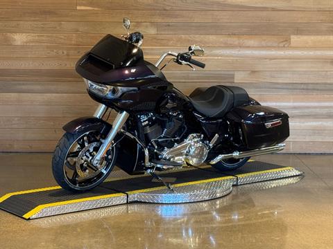 2025 Harley-Davidson Road Glide® in Salem, Oregon - Photo 4