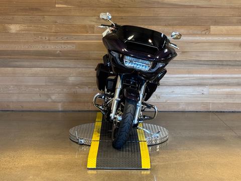 2025 Harley-Davidson Road Glide® in Salem, Oregon - Photo 3