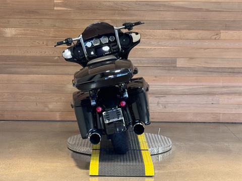 2021 Harley-Davidson Street Glide® Special in Salem, Oregon - Photo 6