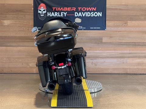 2021 Harley-Davidson Road Glide® Special in Salem, Oregon - Photo 6