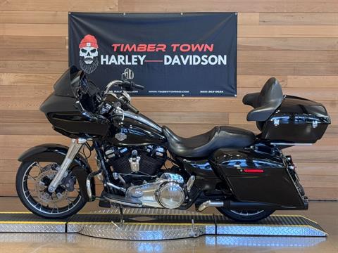 2021 Harley-Davidson Road Glide® Special in Salem, Oregon - Photo 5