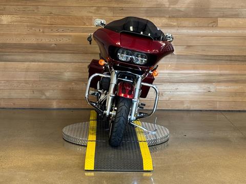 2017 Harley-Davidson Road Glide® Special in Salem, Oregon - Photo 3