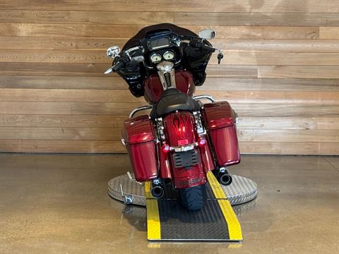 2017 Harley-Davidson Road Glide® Special in Salem, Oregon - Photo 6