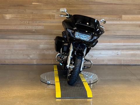2025 Harley-Davidson Road Glide® in Salem, Oregon - Photo 3
