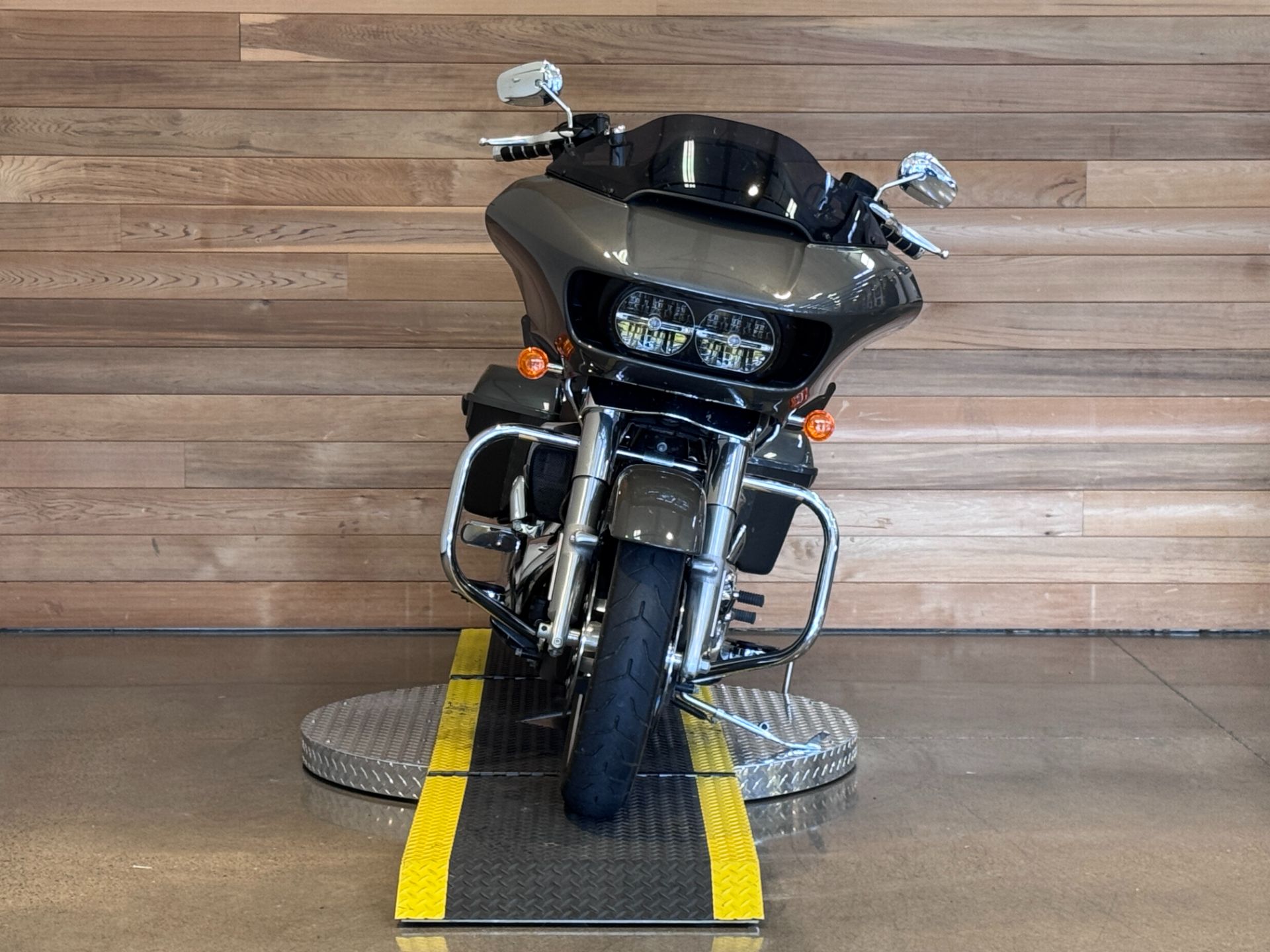 2019 Harley-Davidson Road Glide® in Salem, Oregon - Photo 3