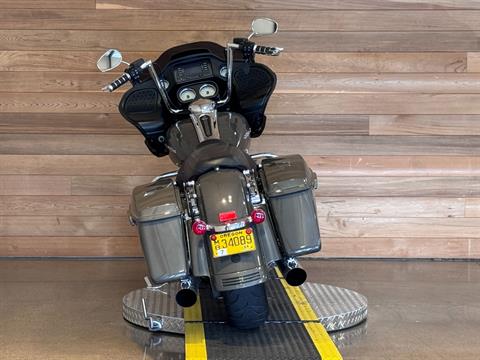 2019 Harley-Davidson Road Glide® in Salem, Oregon - Photo 6
