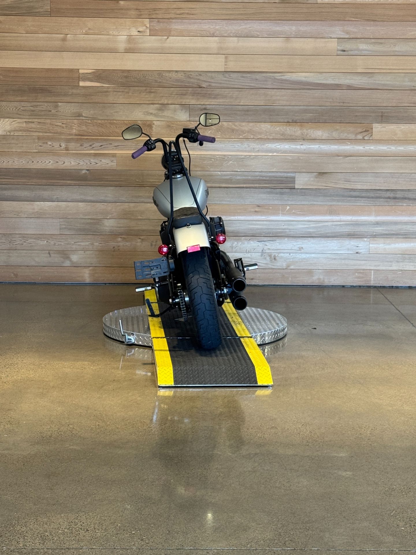 2020 Harley-Davidson Street Bob® in Salem, Oregon - Photo 6