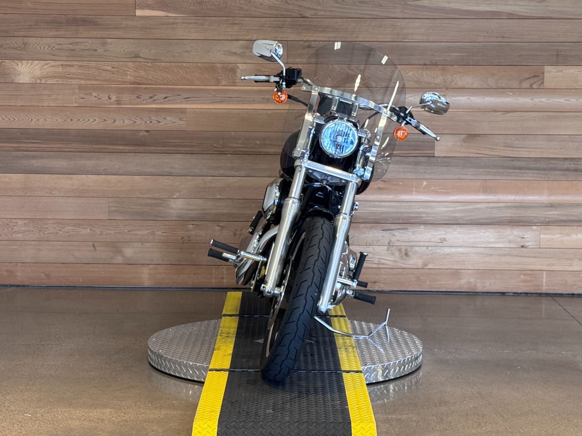 2014 Harley-Davidson Low Rider® in Salem, Oregon - Photo 3