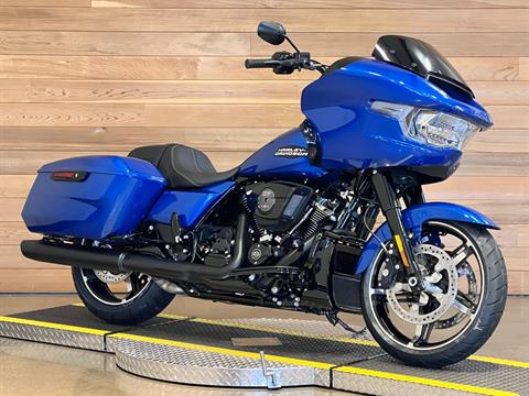 2024 Harley-Davidson Road Glide® in Salem, Oregon - Photo 2