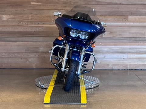 2017 Harley-Davidson Road Glide® Special in Salem, Oregon - Photo 3