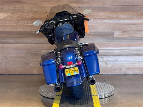 2017 Harley-Davidson Road Glide® Special in Salem, Oregon - Photo 6