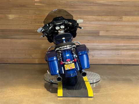 2015 Harley-Davidson Road Glide® Special in Salem, Oregon - Photo 6