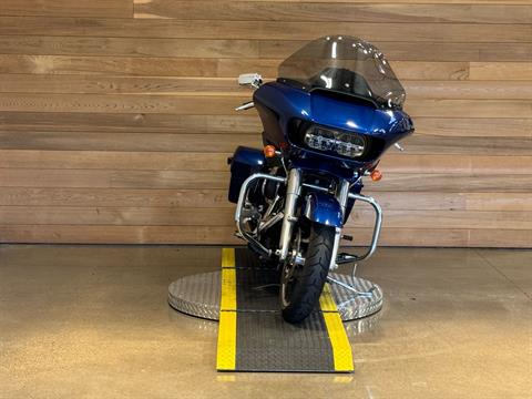 2015 Harley-Davidson Road Glide® Special in Salem, Oregon - Photo 3