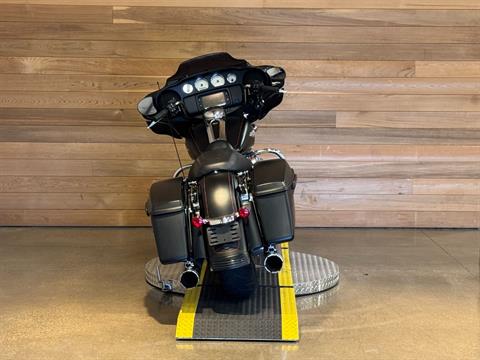2015 Harley-Davidson Street Glide® Special in Salem, Oregon - Photo 6