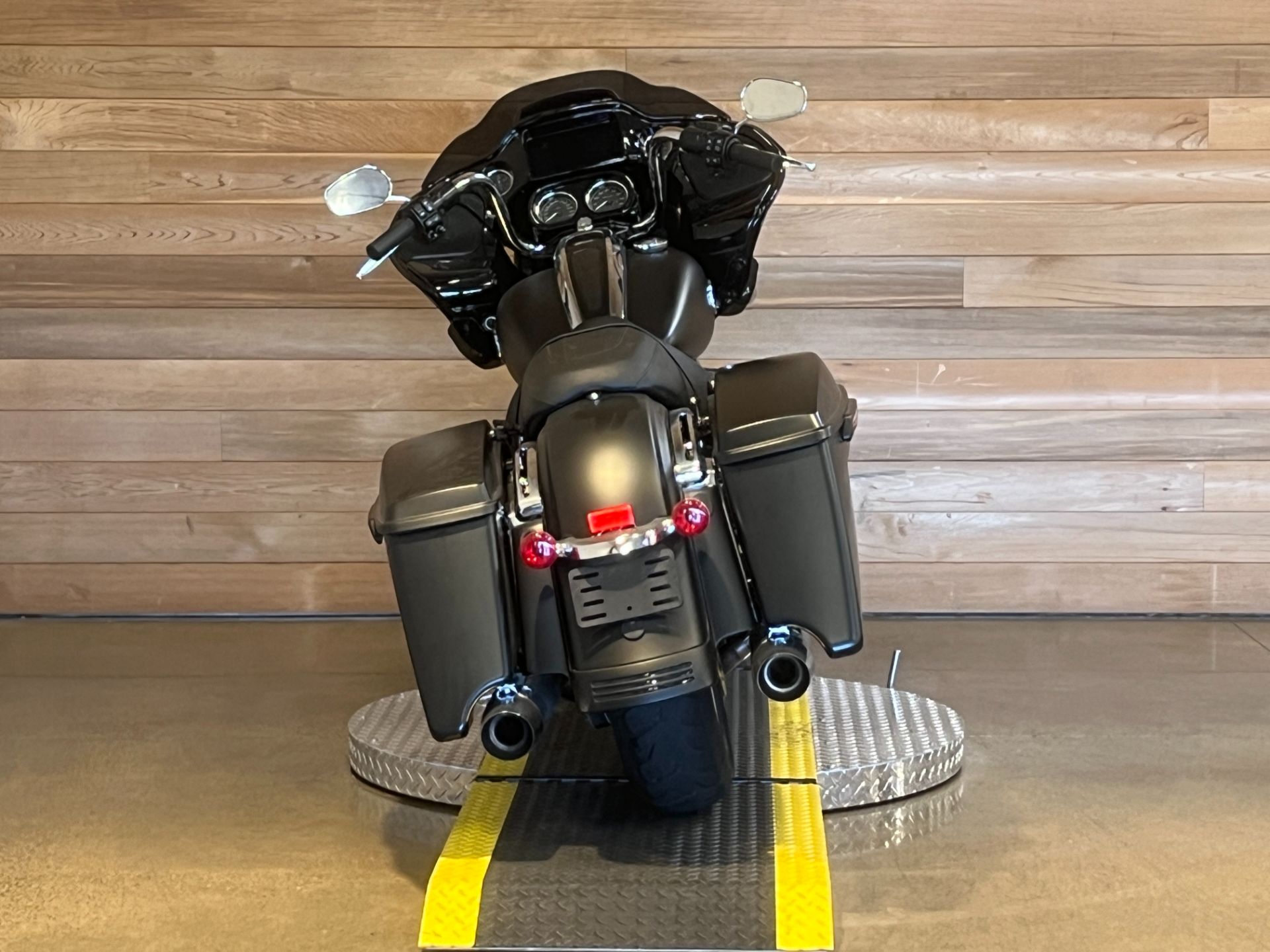 2022 Harley-Davidson Road Glide® Special in Salem, Oregon - Photo 6