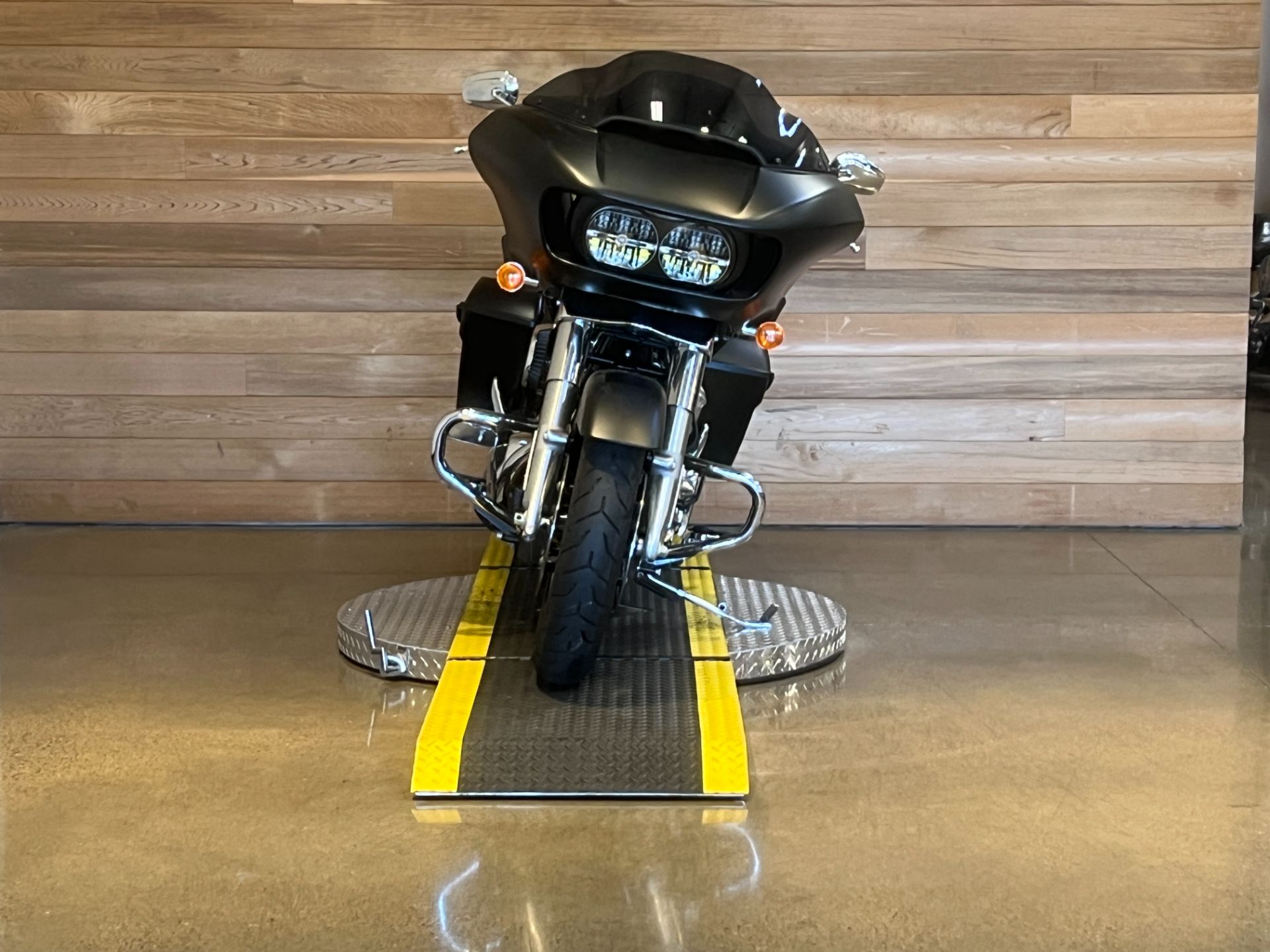 2022 Harley-Davidson Road Glide® Special in Salem, Oregon - Photo 3