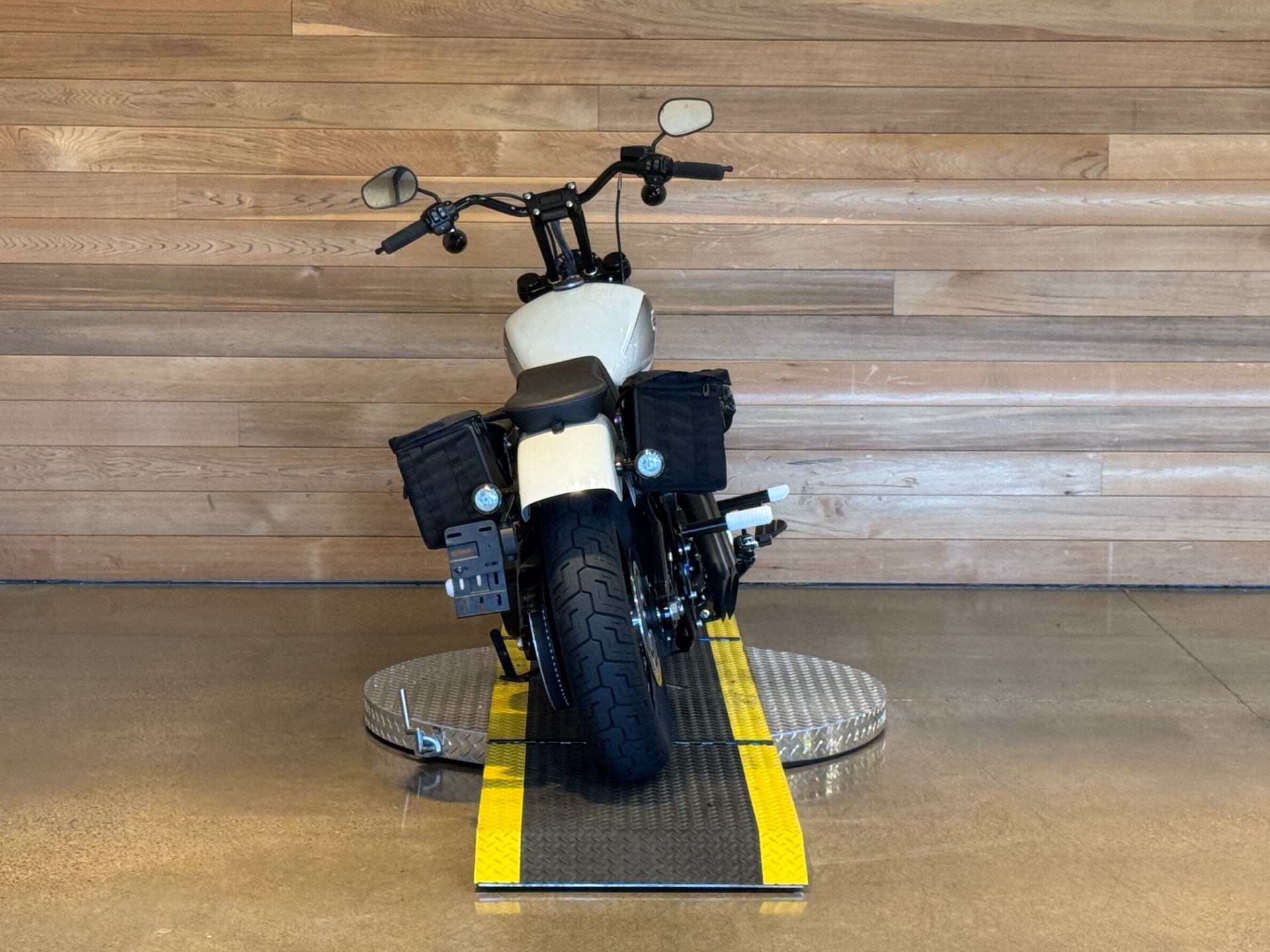 2021 Harley-Davidson Street Bob® 114 in Salem, Oregon - Photo 6