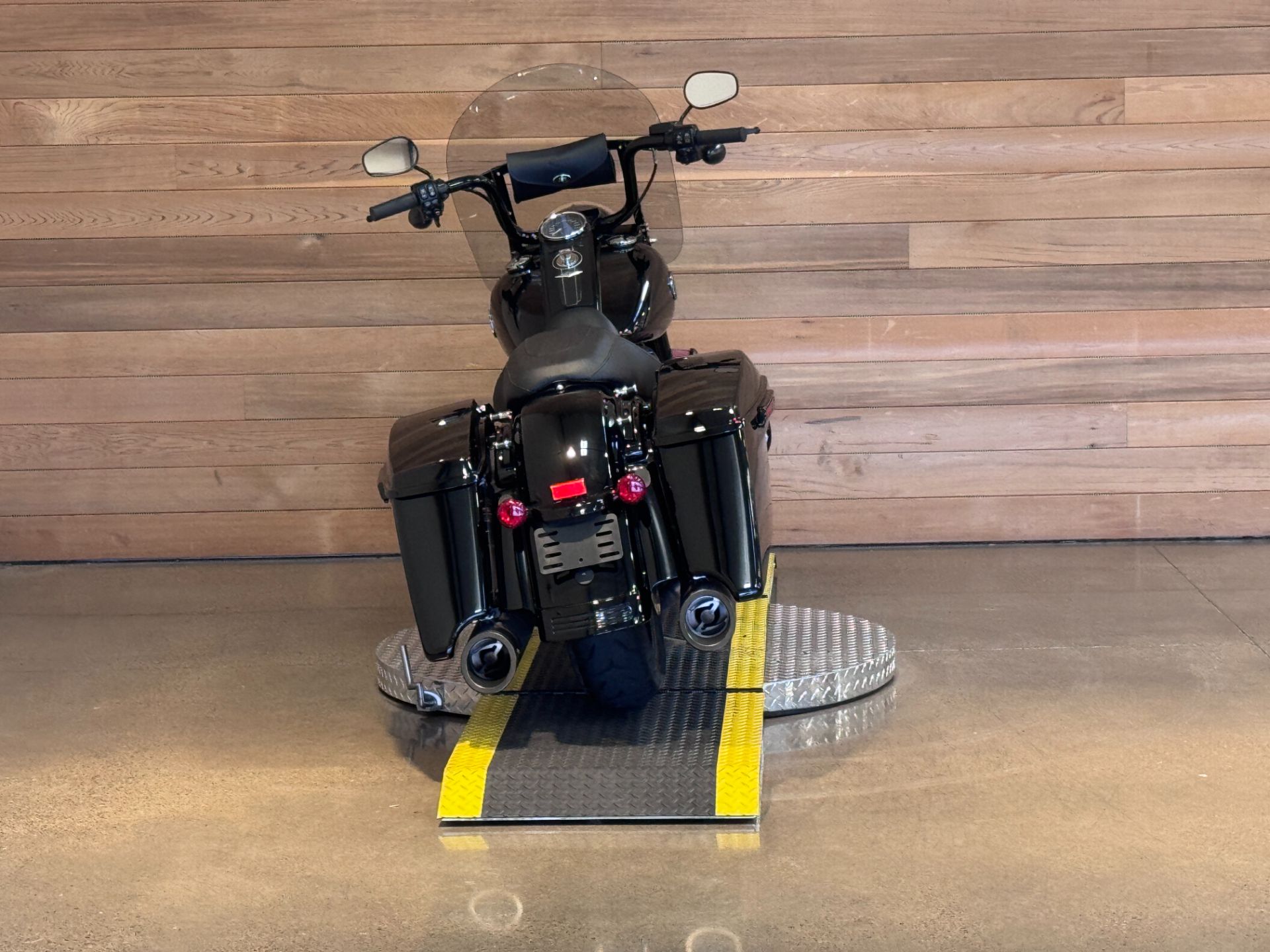 2023 Harley-Davidson Road King® Special in Salem, Oregon - Photo 6