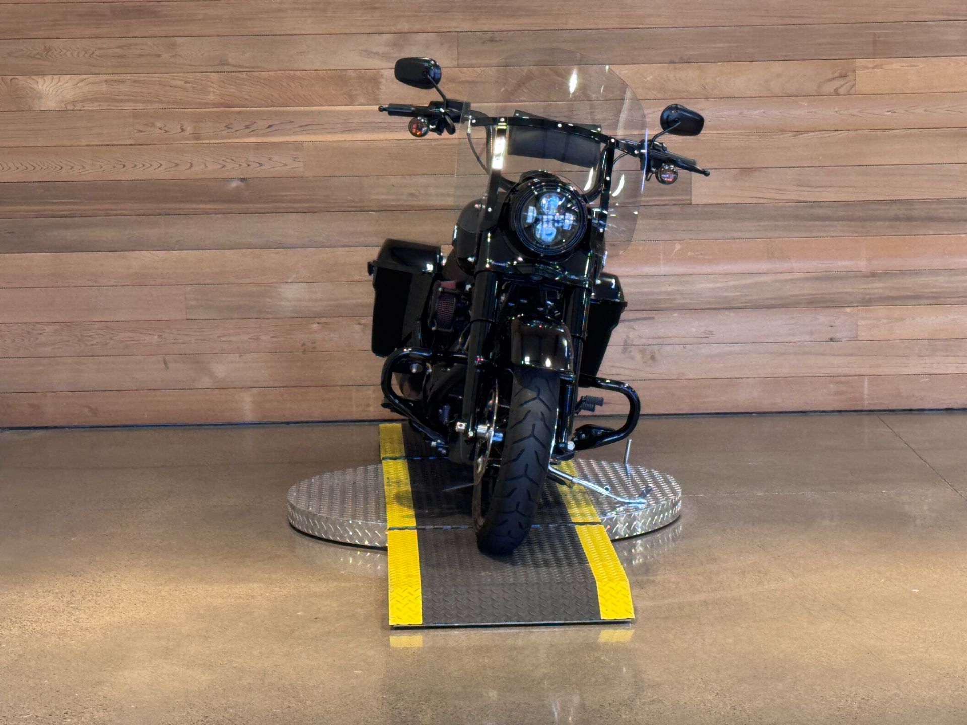 2023 Harley-Davidson Road King® Special in Salem, Oregon - Photo 3