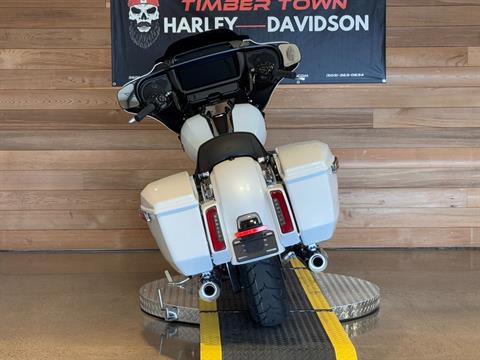 2024 Harley-Davidson Street Glide® in Salem, Oregon - Photo 6