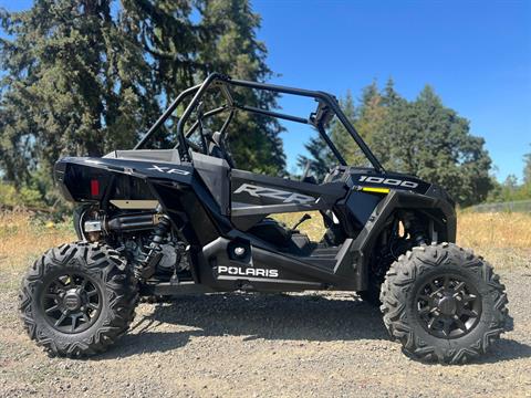 2023 Polaris RZR XP 1000 Sport in Eugene, Oregon