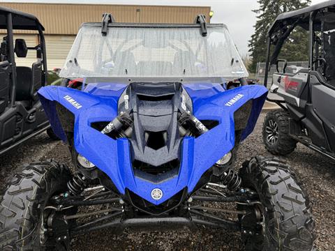 2024 Yamaha YXZ1000R SS in Eugene, Oregon - Photo 4