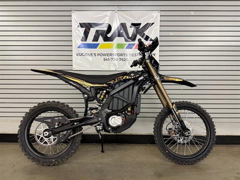 2025 Surron ULTRA BEE in Eugene, Oregon - Photo 1