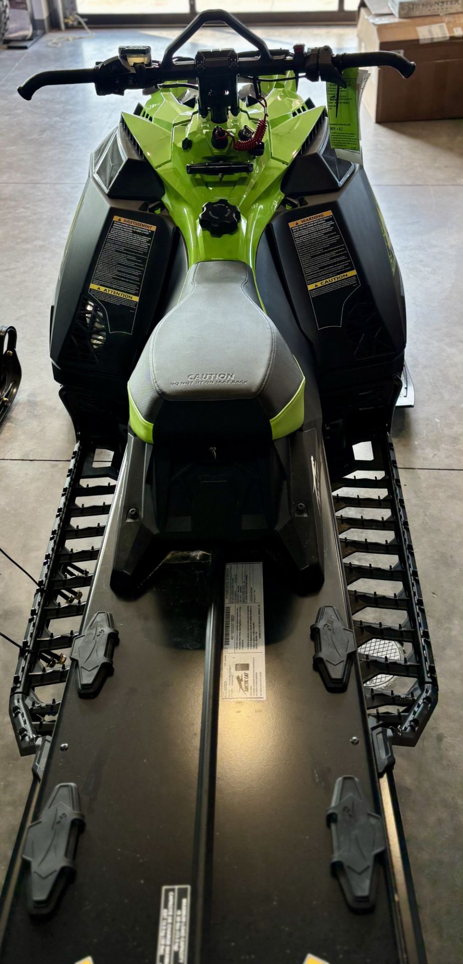 セラフプロバイノーラルマイク ラグーン SN#00000198 セラフプロバイノーラルマイク – Halo Microphones