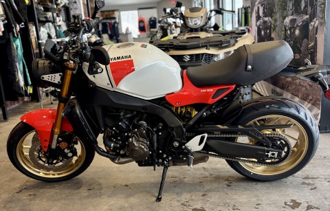 新品 ヤザキ　タコグラフ 120km 2026年製２台　ファントム様 新品 ヤザキ タコグラフ 120km 2026年製2台 ファントム様 Amazon