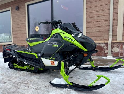Used Powersports Inventory, MI | Preowned Kymco, Polaris, Arctic