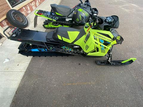 飛延 試打計測】驚きの飛距離性能！ダンロップ スリクソン「ZXハイブリッド