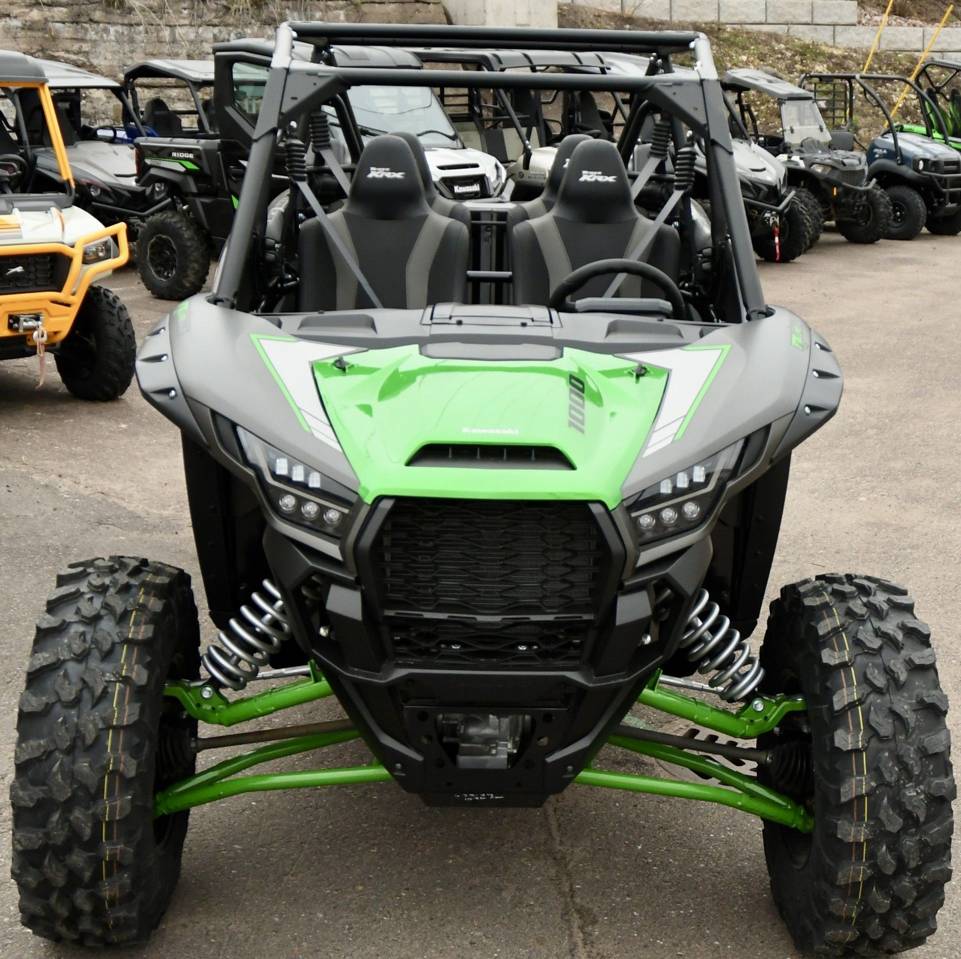 リカンベントバイク クロモリ 26インチ グリーン tokyobike26】日常の