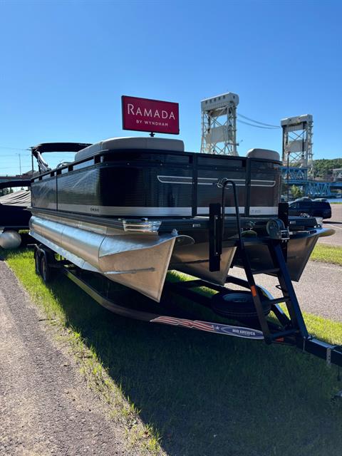 Used Powersports Inventory, MI | Preowned Kymco, Polaris, Arctic