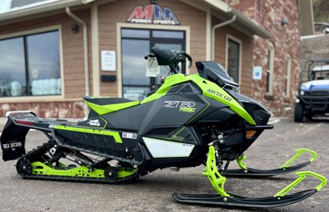 Used Powersports Inventory, MI | Preowned Kymco, Polaris, Arctic