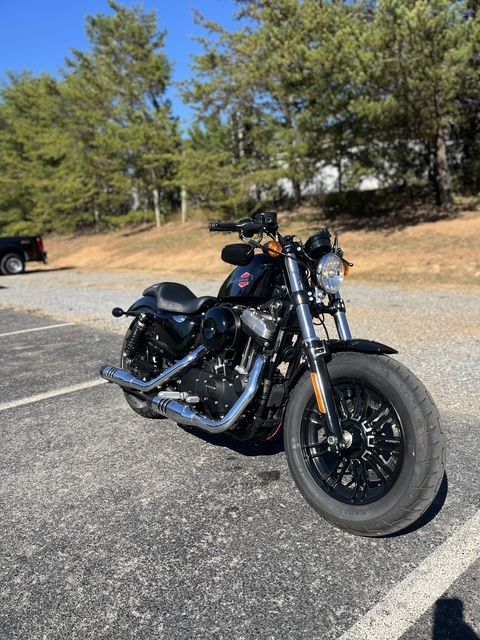 きゅう　Harley Davidson バイクタンク ブラック Harley Davidson バイク タンク｜タンク、燃料系｜バイク｜車