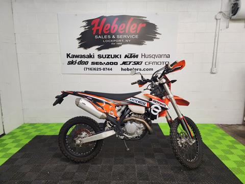 Used Inventory | Hebeler Sales & Service, Lockport NY