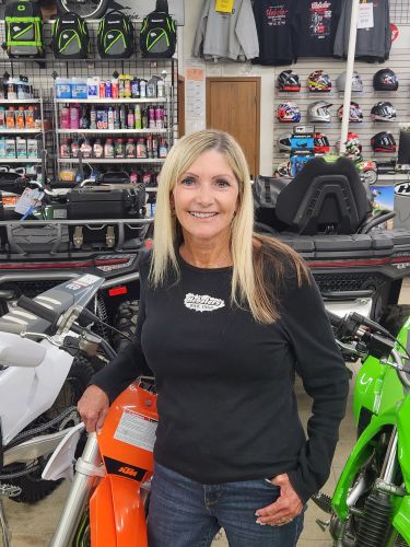 Our Staff | Hebeler Sales & Service, Lockport NY
