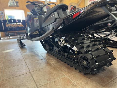 New 2026 Polaris 650 INDY XC 137 ES | Snowmobiles in Elkhorn WI ...