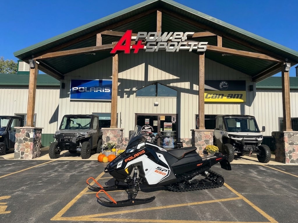 2027 Polaris 650 INDY SP 137 ES for sale 1259354