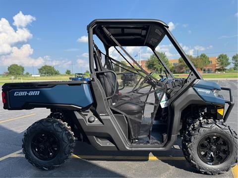 2026 Can-Am™ Defender XT HD9 5