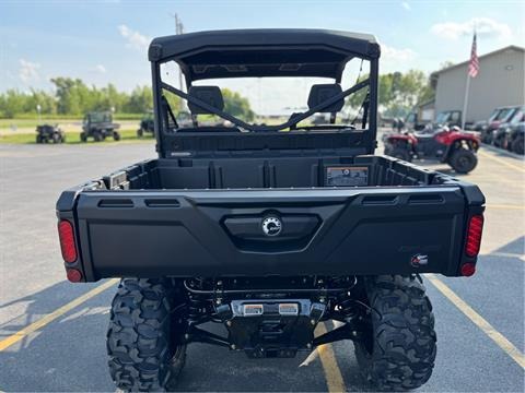 2026 Can-Am™ Defender XT HD9 6