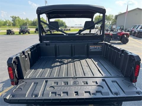 2026 Can-Am™ Defender XT HD9 8