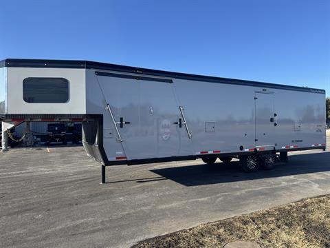 2026 Trails West  RPM 28' GN in Elkhorn, Wisconsin