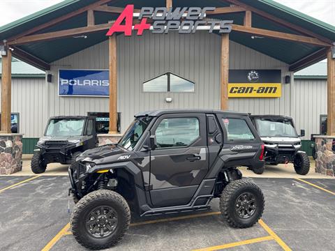 2026 Polaris XPEDITION ADV NorthStar