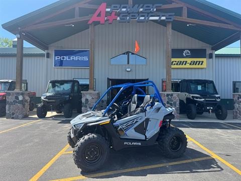 2026 Polaris RZR 200 EFI for sale 1248680