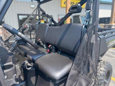2026 Polaris Ranger 1000 EPS 10