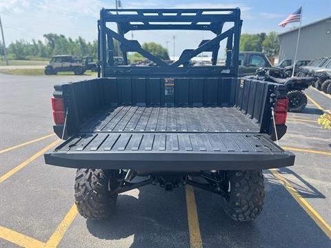 2026 Polaris Ranger 1000 EPS 7